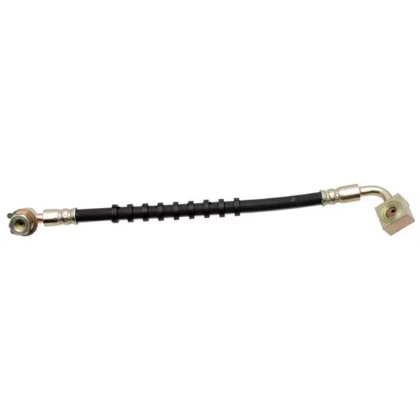 Ford Explorer 96-01 Hydraulic Hose, Bh381157, Raybestos, Mfr#: BH381157
